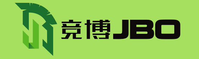 JBO官网|jbo电子竞技赛事平台